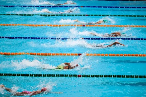 中国现代五项队亚运名单正式公布 张明煜领衔冲击金牌全盘点